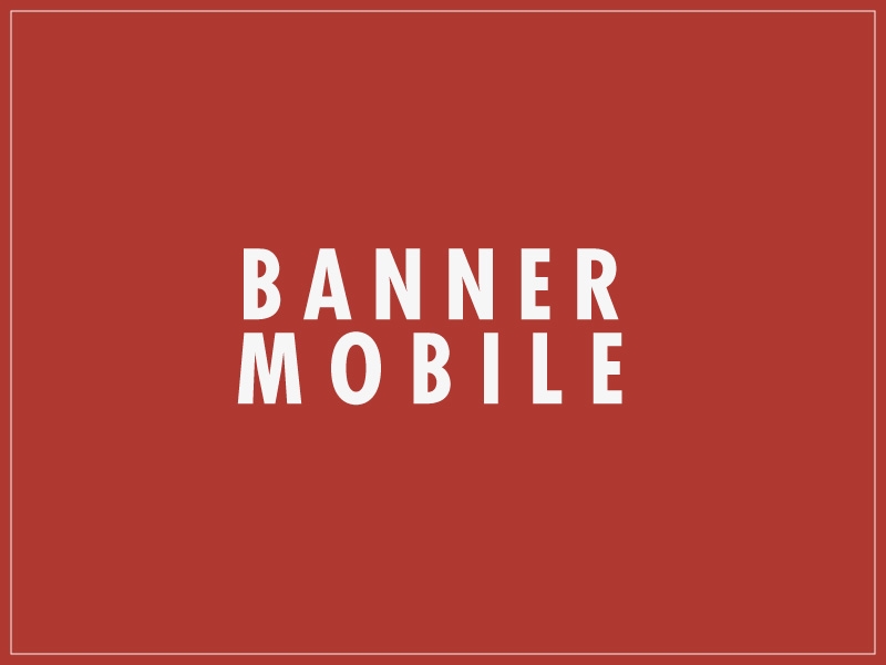 banner_mobile