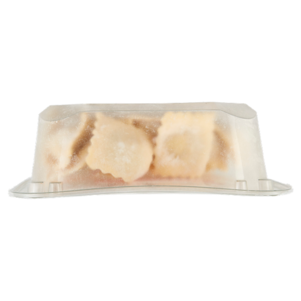 StemarPast Agnolotti al Brasato 250 g