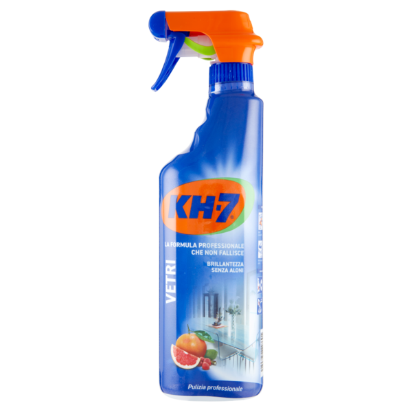 KH-7 Vetri 750 ml