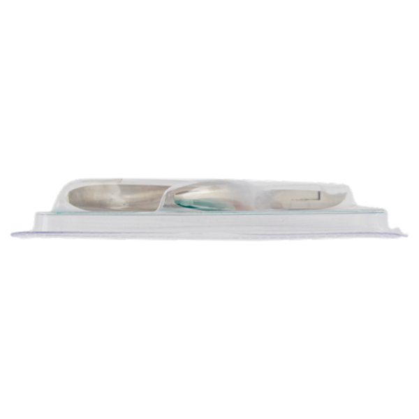 FarmaMed Tronchese 1 pz