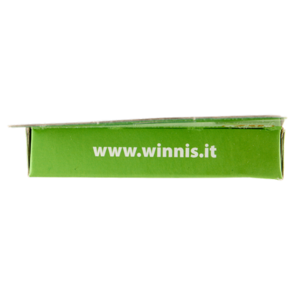 Winni's Naturel DeoLavastoviglie lime e fiori di mela 6,6 ml