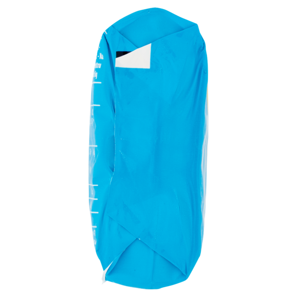 Colussi Oswego 250 g