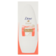 Dove advanced control floral 50 ml