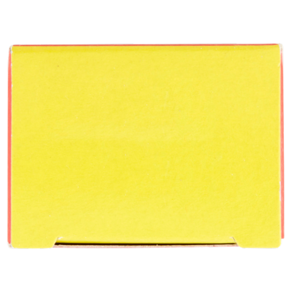 Tucal Harissa du Cap Bon 70 g