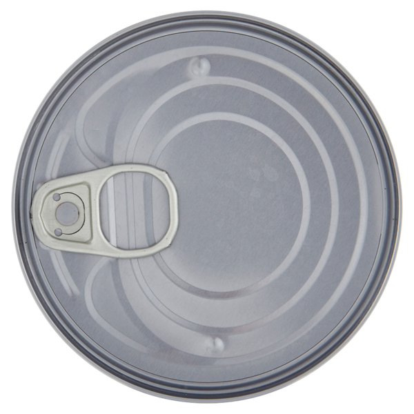 Bonduelle Piselli Medi 305 g