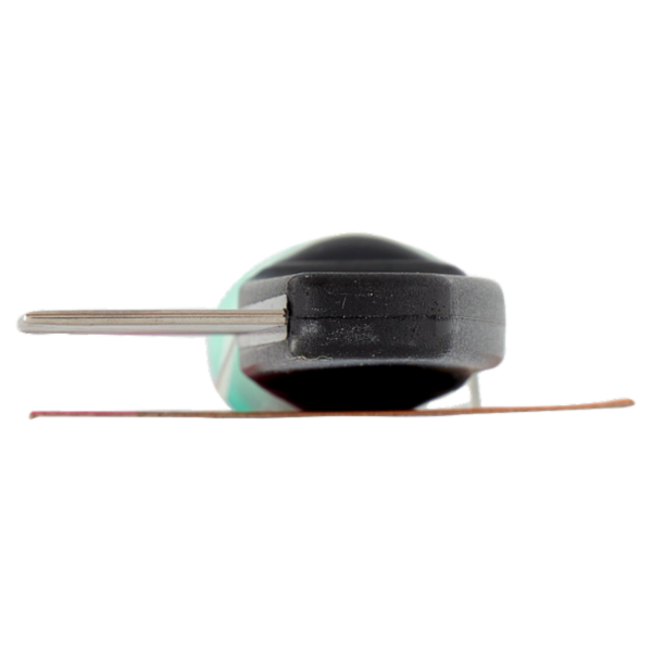 Vitakraft Care Pettine 1 pz