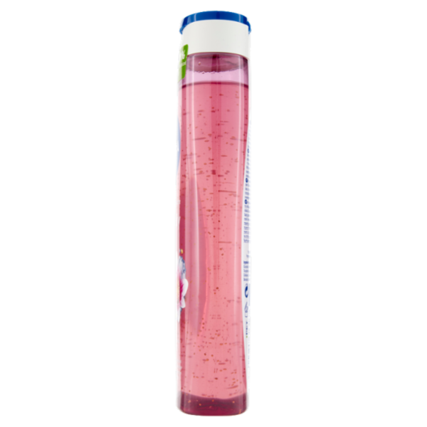 Nivea Shower Gel Waterlily & Oil 250 ml