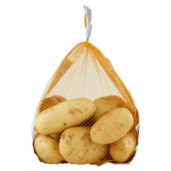 Selenella Novella 1,5 kg