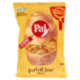 Pai patatine 200 g
