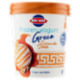 Kri Kri Frozen yogurt Greco Caramello Salato 320 g