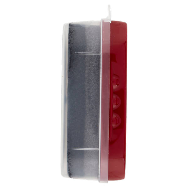 Shoes'Xpert Spugna Autolucidante Nero 3 ml