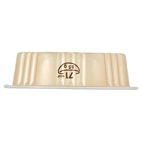 Sheba Classics Patè cibo umido gatto con Vitello e Pollo 85g