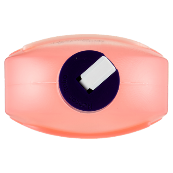 nuncas Pavimenti Profumati agrumi 1 l