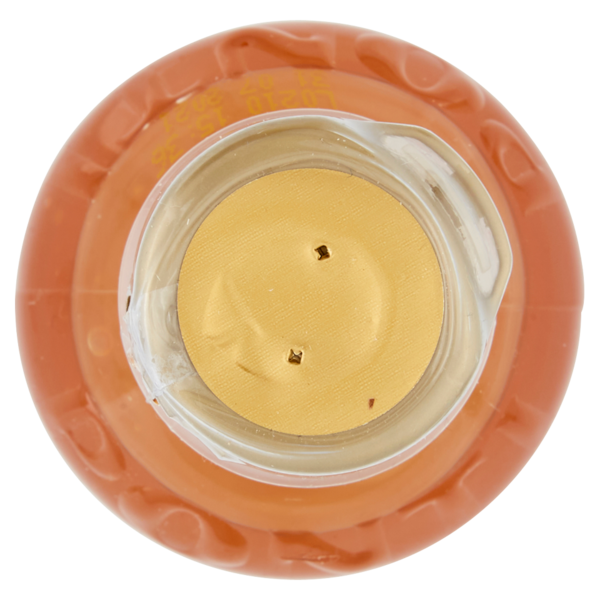 Ponti Glassa all'Aceto di Mele 240 g