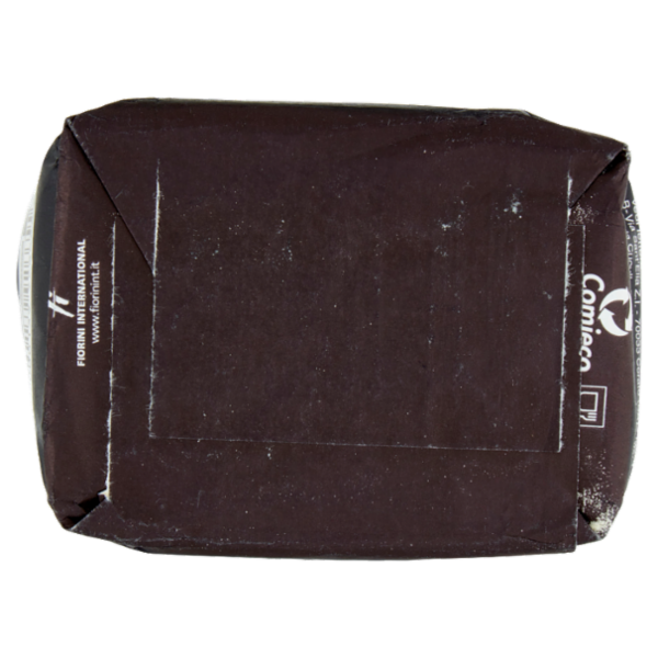 Garofalo tutto il Buono della Semola di Grano Duro Rimacinata 1 Kg