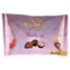 Witor's Fantasy Praline di Cioccolato Assortite 400 g