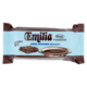 Zàini Emilia Fondente Senza Zuccheri Aggiunti 200 g