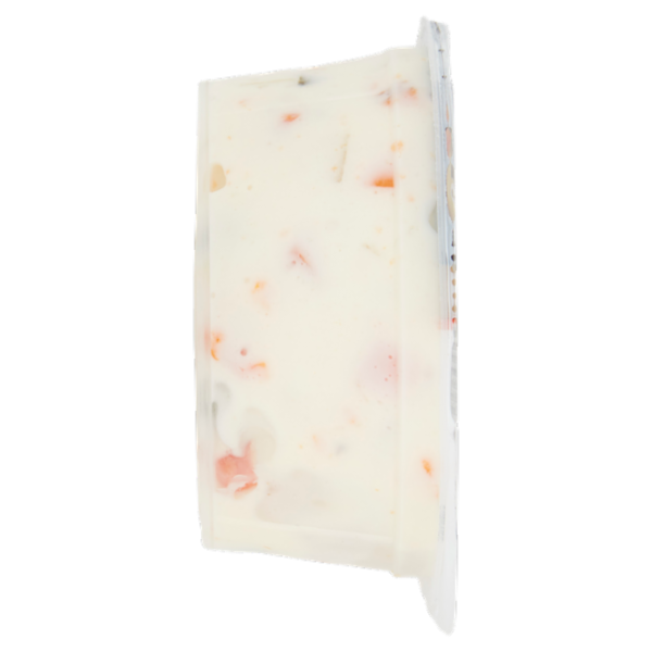 il tuo chef Insalata Russa 150 g