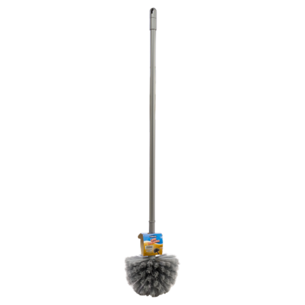 IL GIGANTE Leva ragnatele