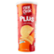 Crik Crok Plus Original 100 g