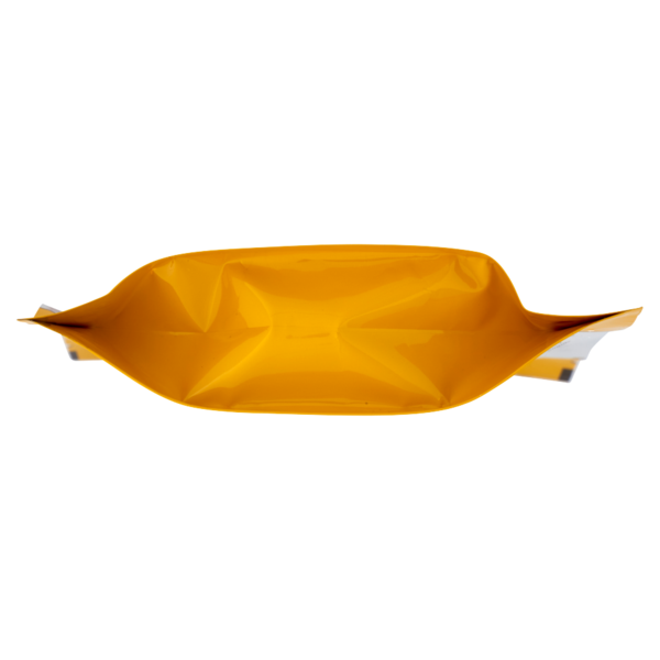 Lindt Sensation Fruit Dunkle Chocolade Mango & Passionsfrucht 150 g