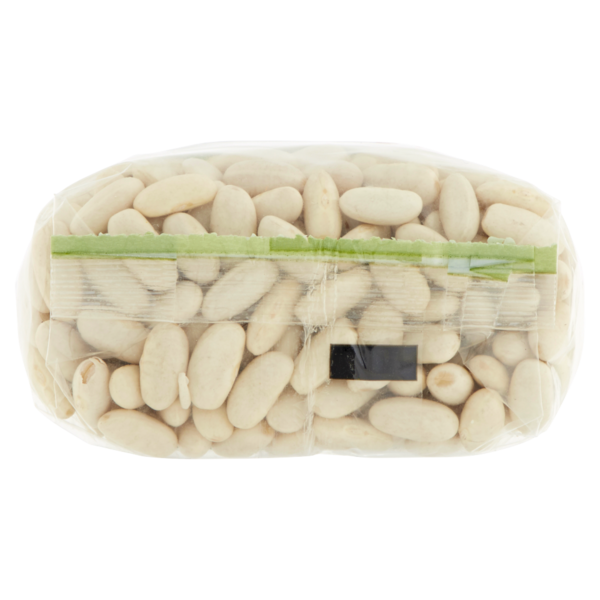 Colfiorito Fagioli Cannellini 400 g