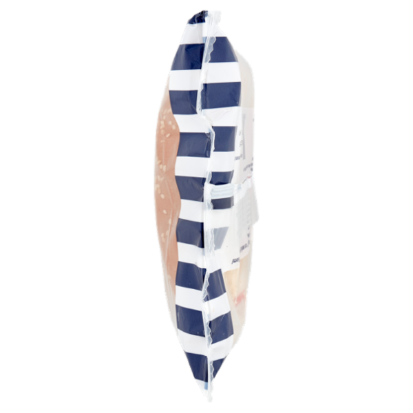 Consilia Panini per Mega Maxi Hamburger con Sesamo 2x125 g