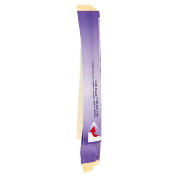 Milka Bianco, tavoletta di cioccolato bianco - 100g