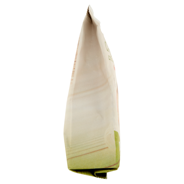 Granbon Biologico Crostino Bio con Farro Integrale 150 g