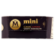 Magnum mini Classic Almond White Chocolate 6 Gelati 266 g