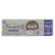 Tenderly i Fazzoletti Lino Profumato 12 pz