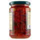 Le Conserve Toscane Pomodori Secchi 290 g