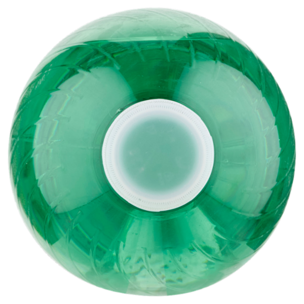 S. Lucia Acqua Minerale Fonte Bonorva Frizzante 150 cl