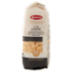 granoro Dedicato N°87 Cavatelli 500 g