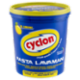 cyclon Pasta Lavamani al Limone 1000 ml