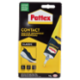 PATTEX Contact mastice 50 g