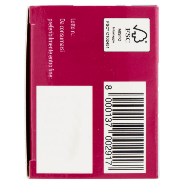 equilibra Collagene Beauty Pelle e Bellezza 10 Stick Monodose 100 ml