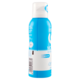 infasil Intimo Mousse Idratante 150 ml
