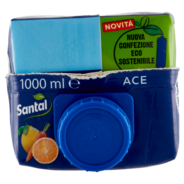 Santàl ACE 1000 ml