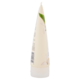 N.A.E. Naturale Antica Erboristeria delicatezza soothing shower gel 200 ml