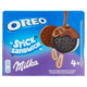 OREO Stick Sandwich x4
