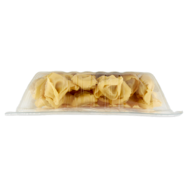 Cecchin la Ripiena Cappelletti con Prosciutto Crudo 300 g