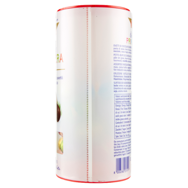 Novi Selezione Primavera 350 g