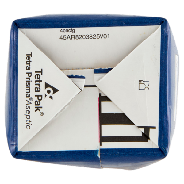 Selex Succo 100% Arancia 1 L