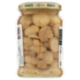 Ponti Funghi Sottolio 290 g