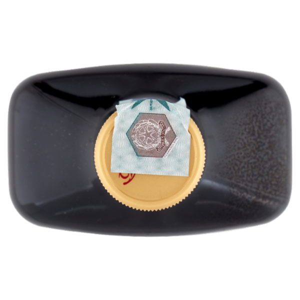 Vincenzi Amaretto di Torino 70 cl