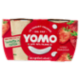 Yomo Intero Fragole 2 x 125 g