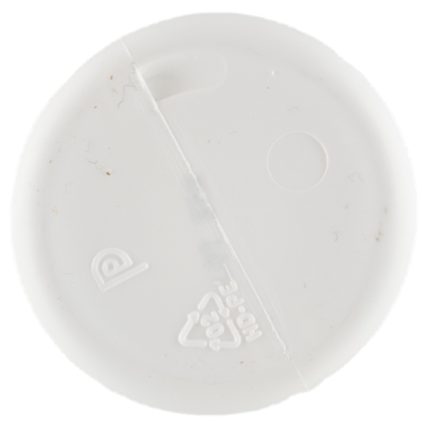 Ricette del Dott. Pignacca Igiene Talco Mentolato Rinfrescante 100 g