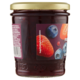 Selex Confettura Extra di Frutti di Bosco 320 g