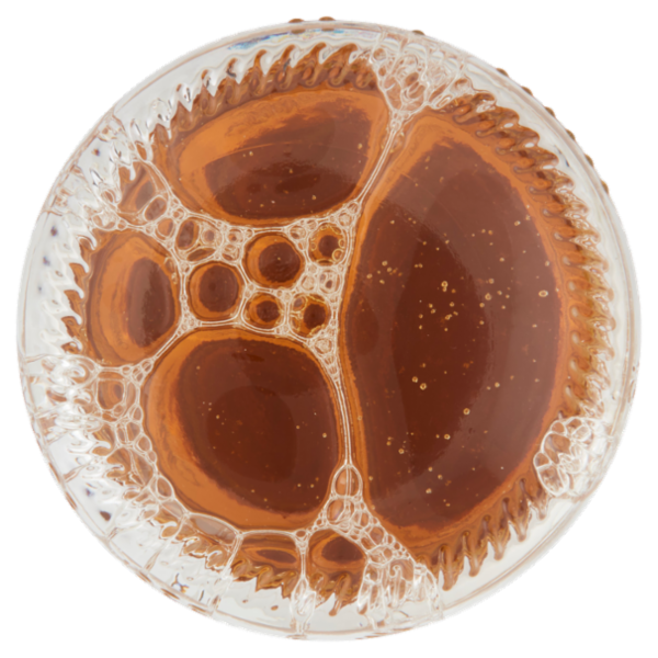 Miller Genuine Draft 330 ml